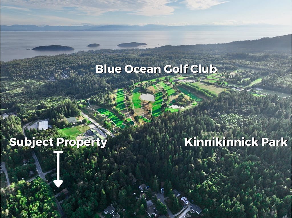 Lot 3 Fairway Avenue, Sunshine Coast