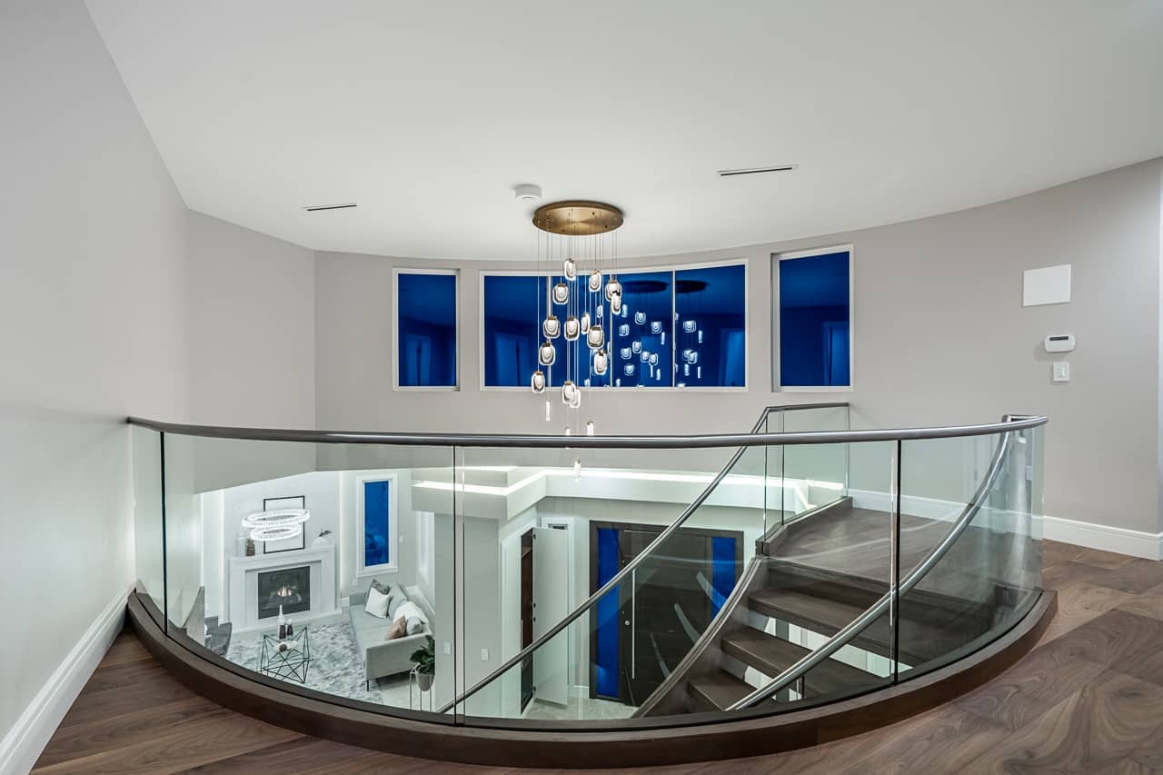 495-Gordon-Avenue-West-Vancouver-36-2350