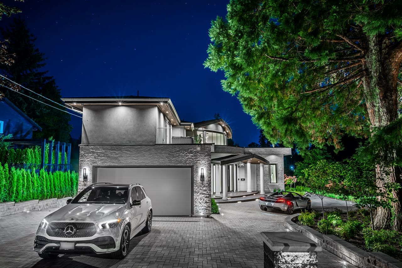 495-Gordon-Avenue-West-Vancouver-4-2190
