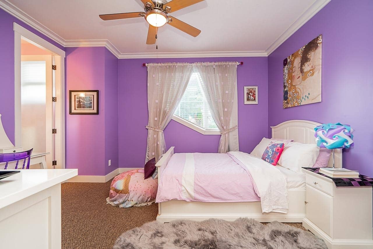 262932597-87BE0BC8-3566-4310-94E8-1D7BD36BA267-jpe-4982