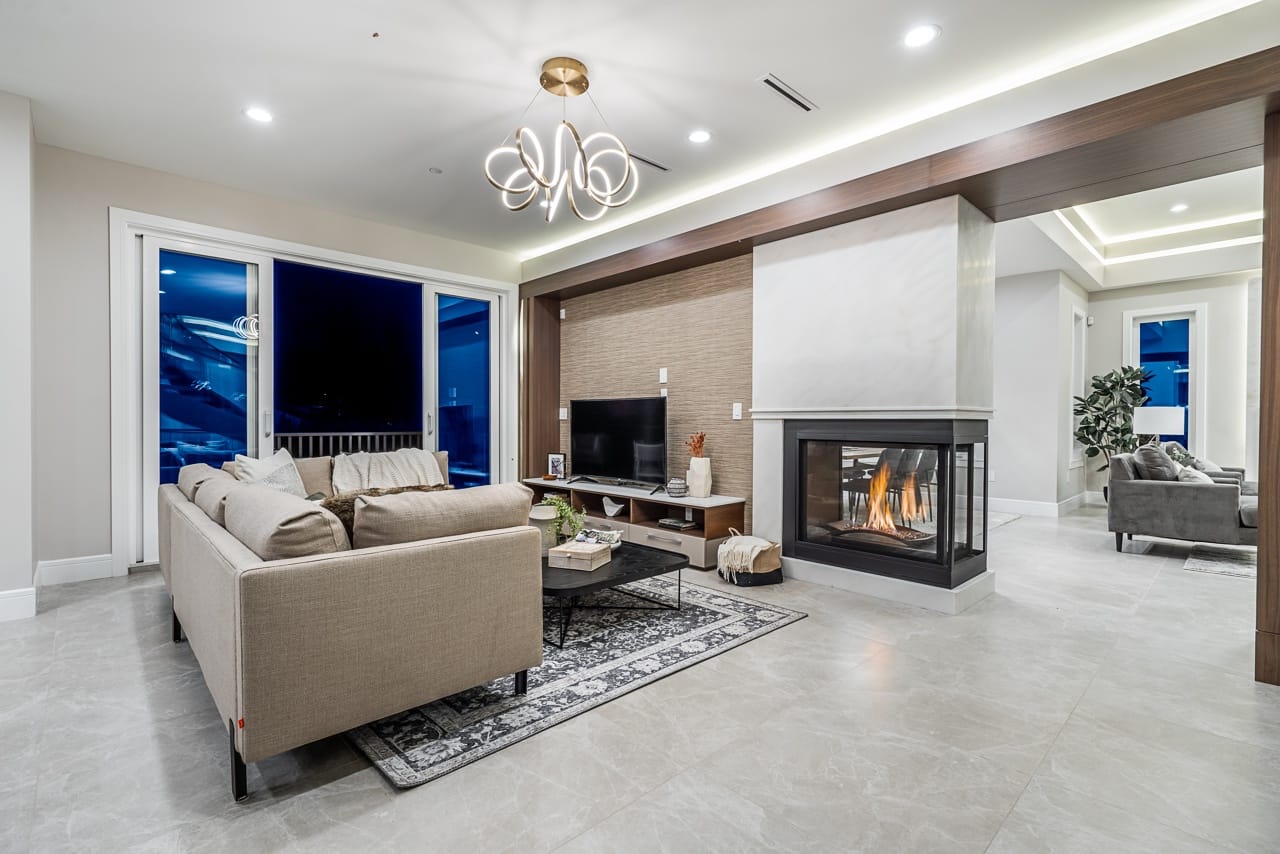 495-Gordon-Avenue-West-Vancouver-11-2225