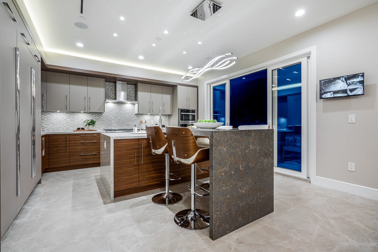 495-Gordon-Avenue-West-Vancouver-13-2235