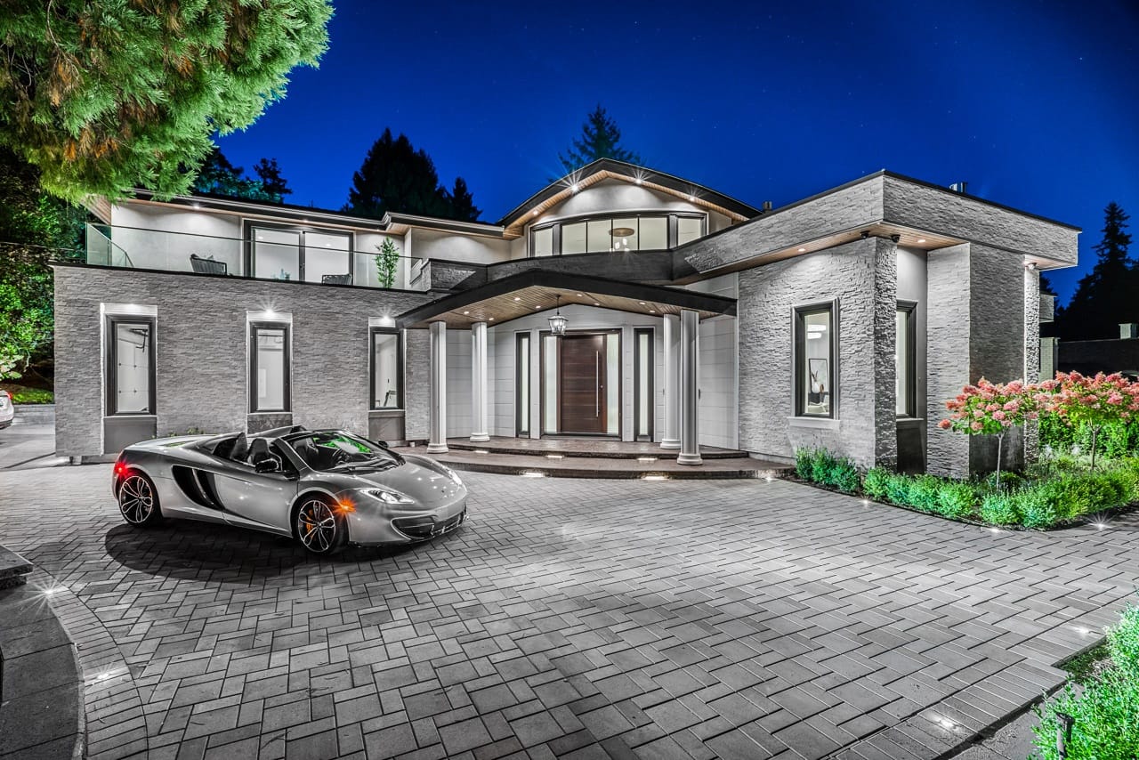 495-Gordon-Avenue-West-Vancouver-2-2180