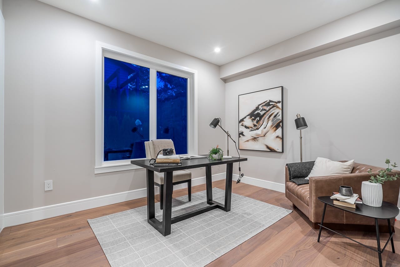 495-Gordon-Avenue-West-Vancouver-20-2270