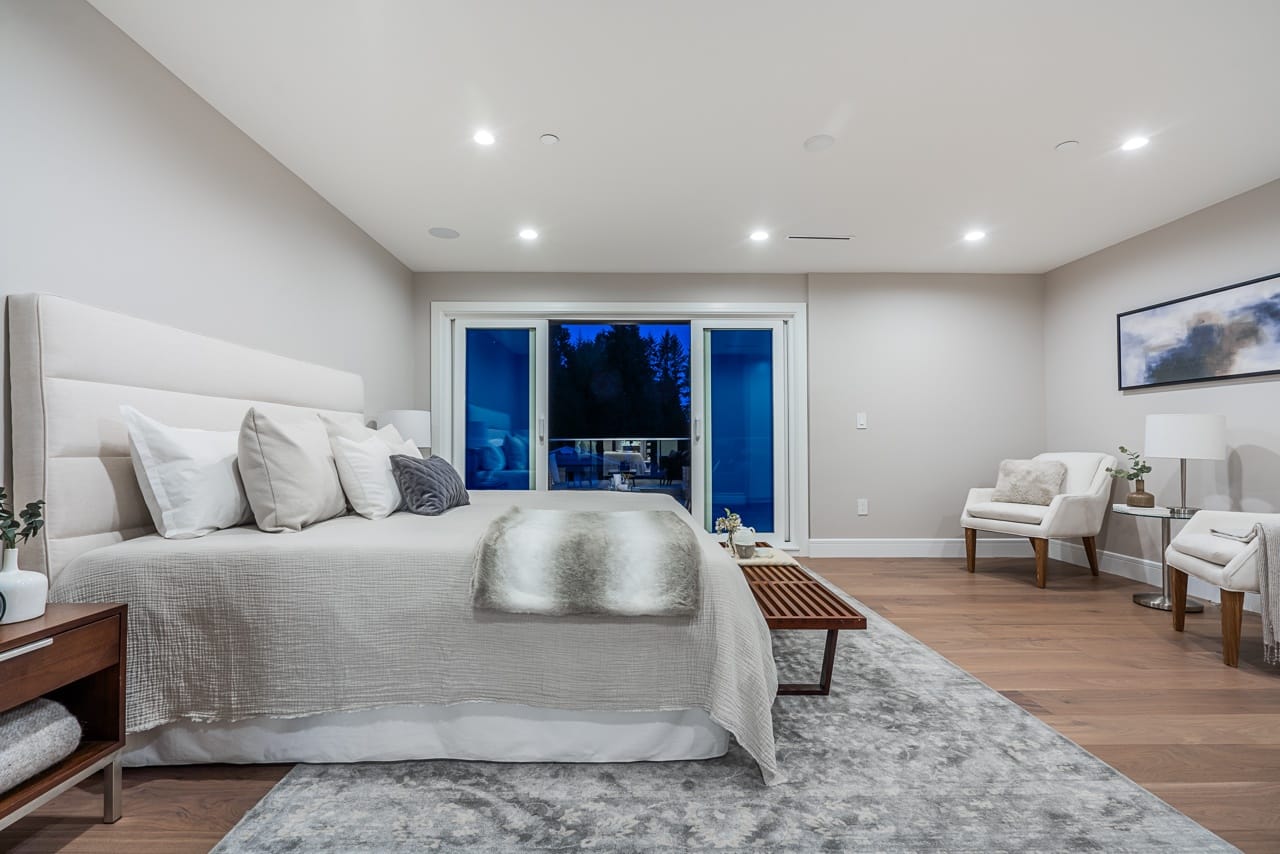 495-Gordon-Avenue-West-Vancouver-23-2285