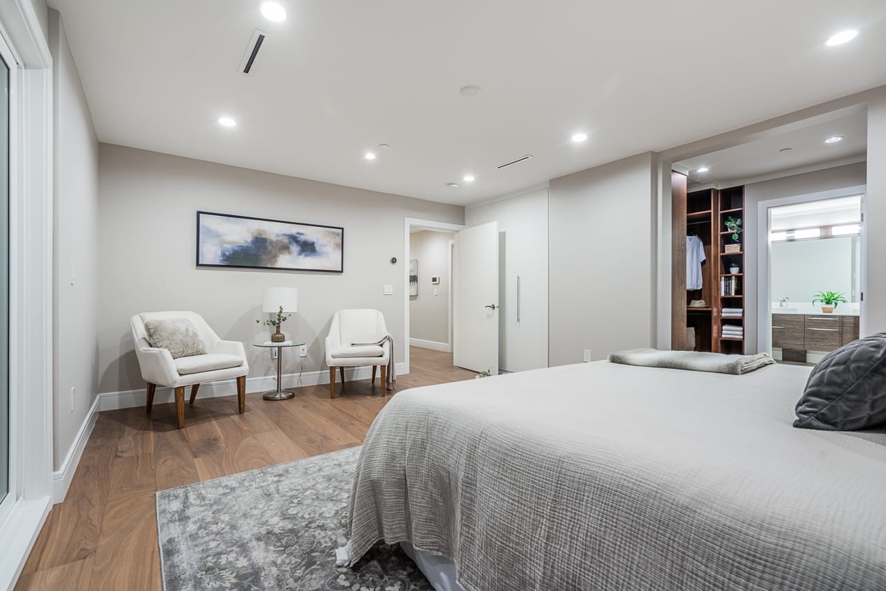 495-Gordon-Avenue-West-Vancouver-24-2290