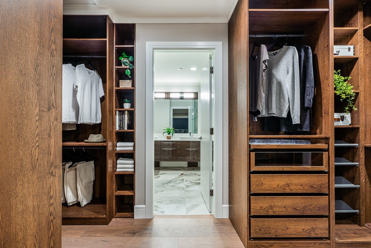 495-Gordon-Avenue-West-Vancouver-25-2295
