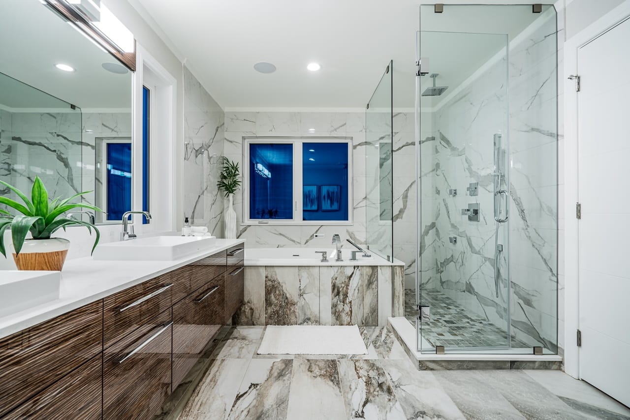 495-Gordon-Avenue-West-Vancouver-29-2315