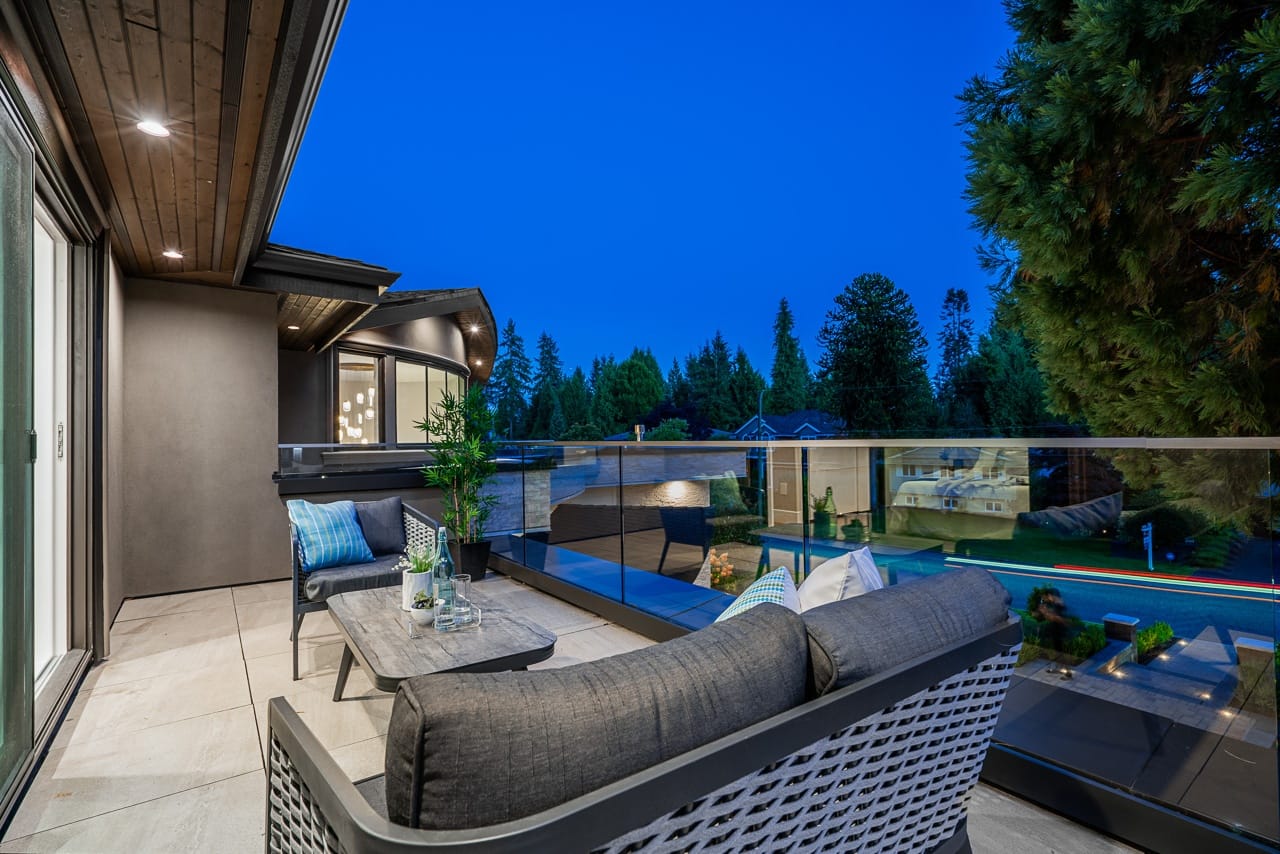 495-Gordon-Avenue-West-Vancouver-34-2340