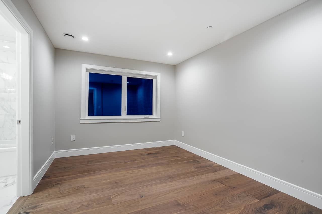 495-Gordon-Avenue-West-Vancouver-38-2360