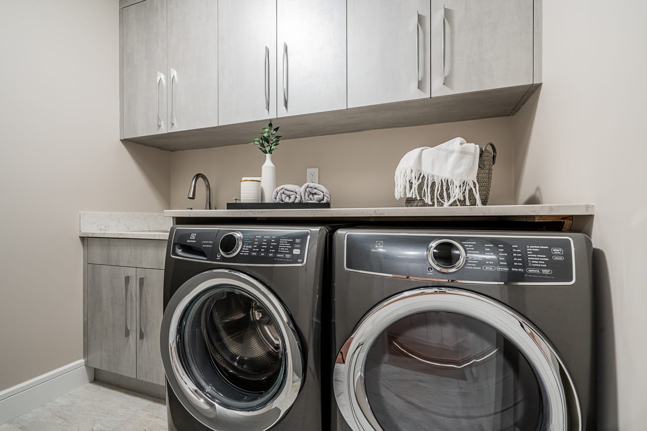 495-Gordon-Avenue-West-Vancouver-41-2375