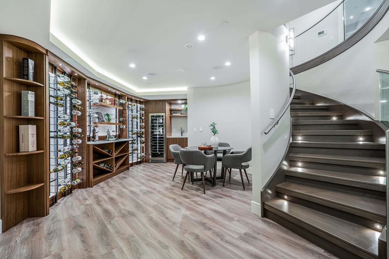 495-Gordon-Avenue-West-Vancouver-42-2380