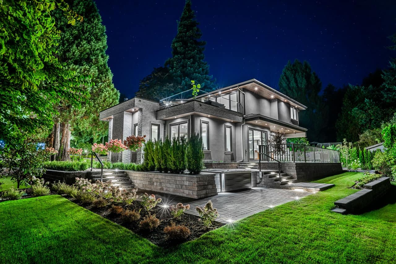 495-Gordon-Avenue-West-Vancouver-57-2410