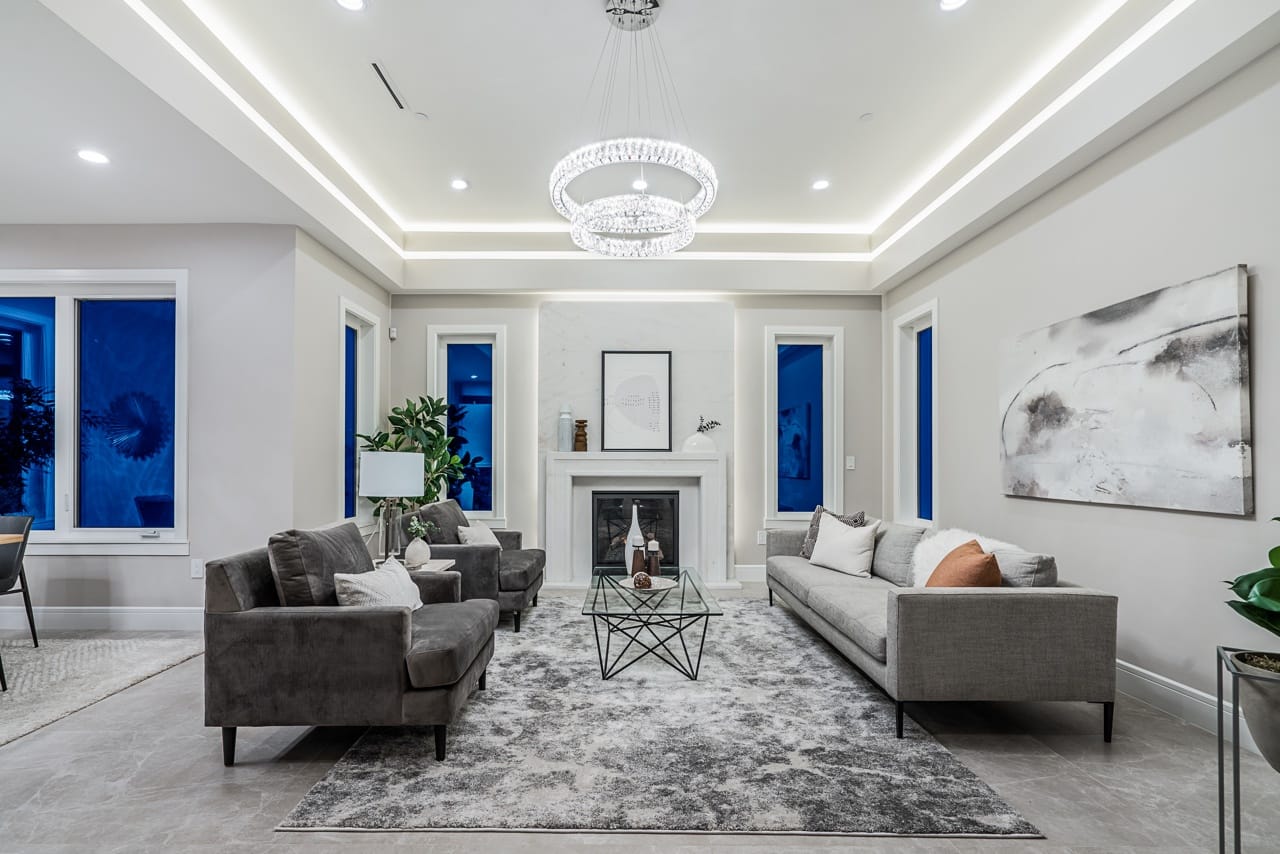 495-Gordon-Avenue-West-Vancouver-6-2200