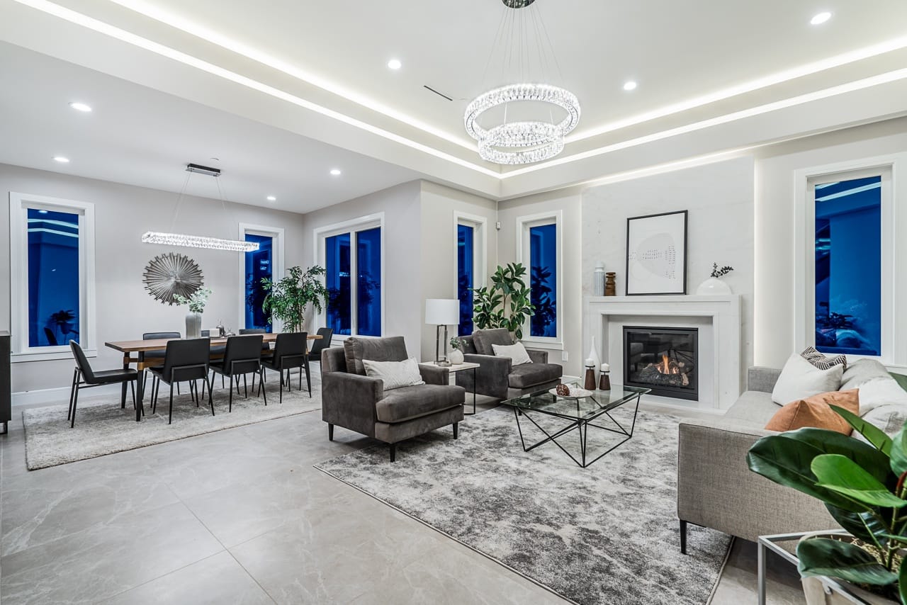 495-Gordon-Avenue-West-Vancouver-7-2205