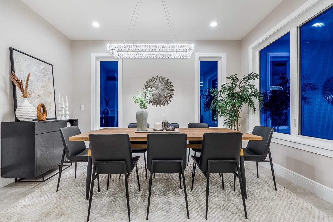 495-Gordon-Avenue-West-Vancouver-9-2215