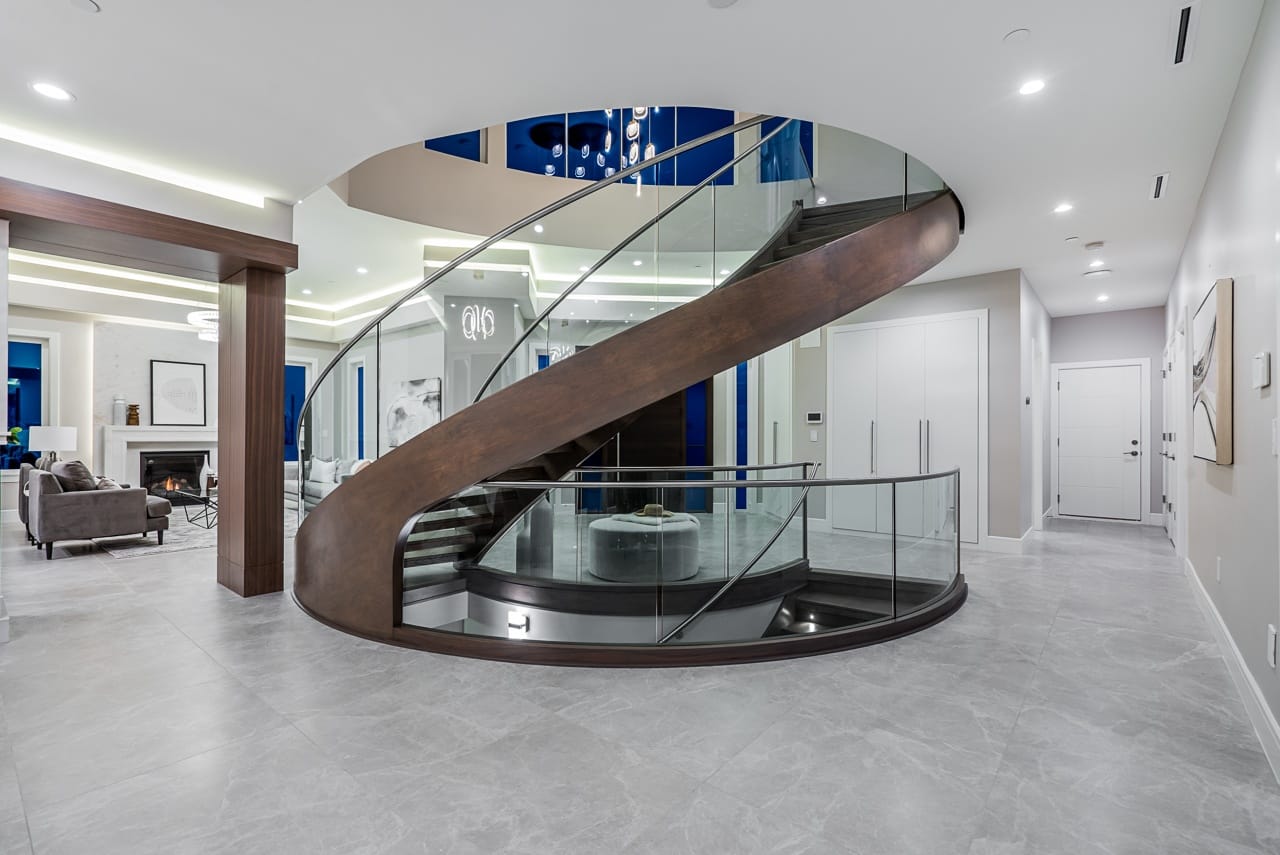 495-Gordon-Avenue-West-Vancouver-19-2265
