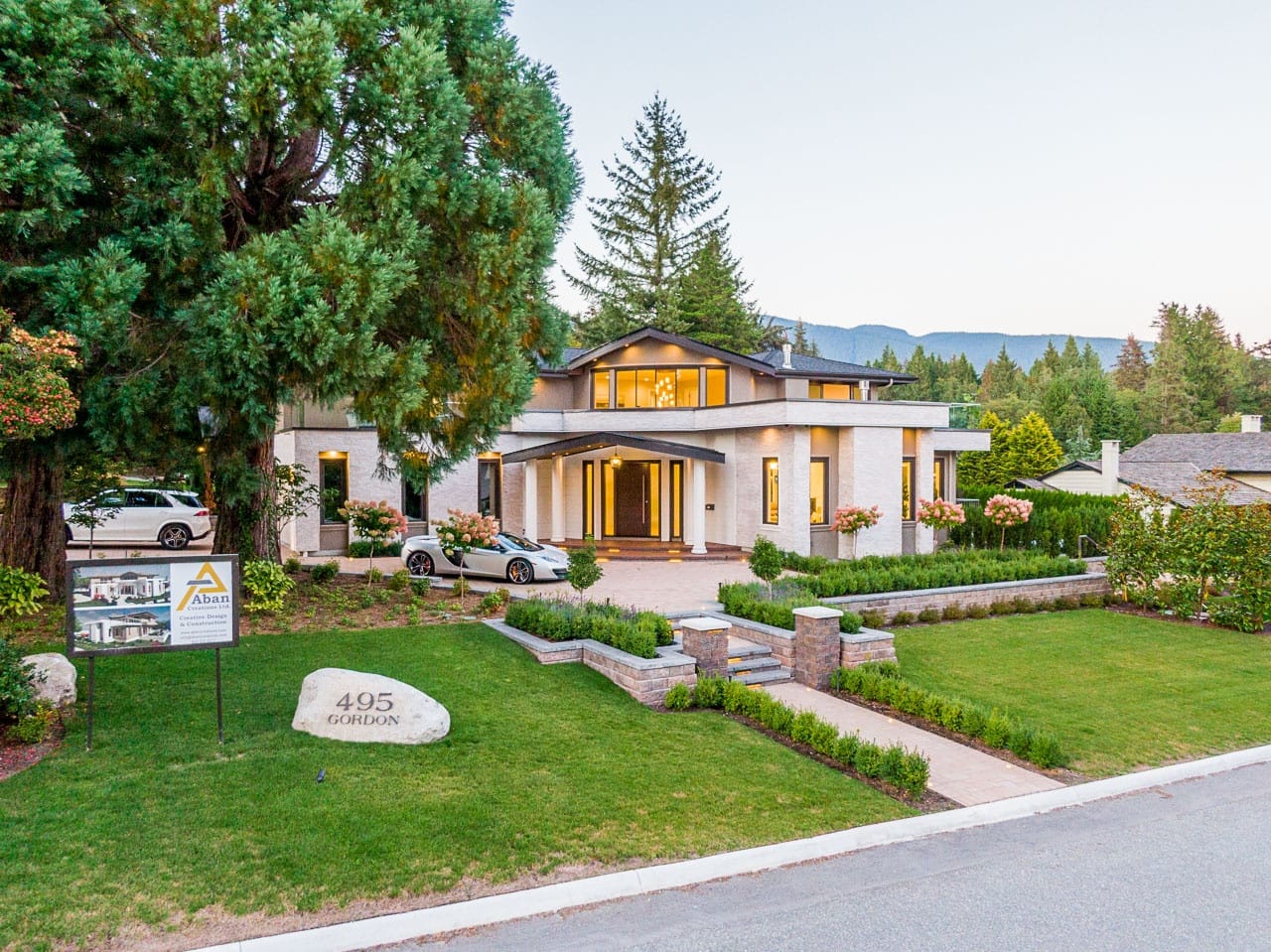 495-Gordon-Avenue-West-Vancouver-59-2420