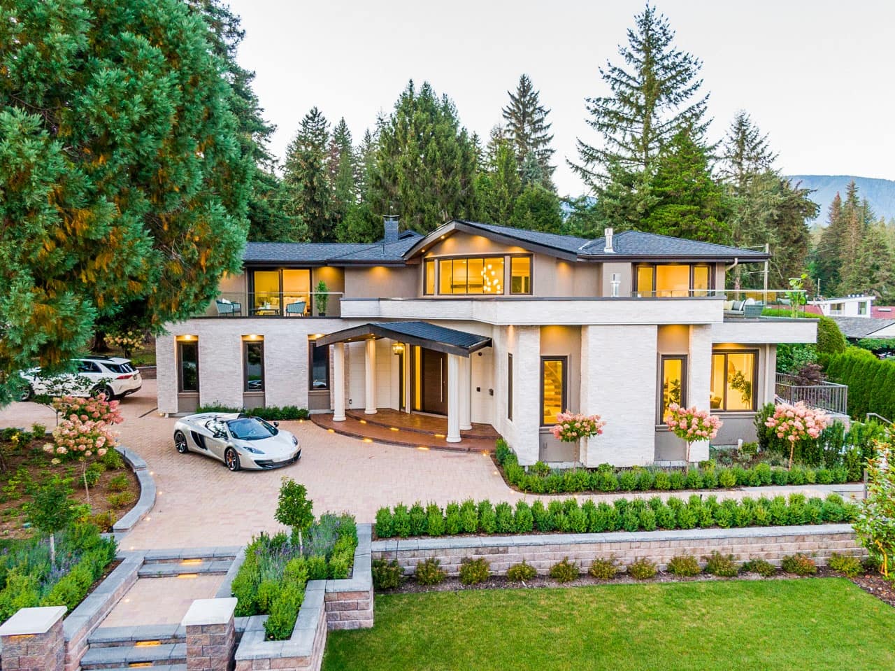 495-Gordon-Avenue-West-Vancouver-60-2425