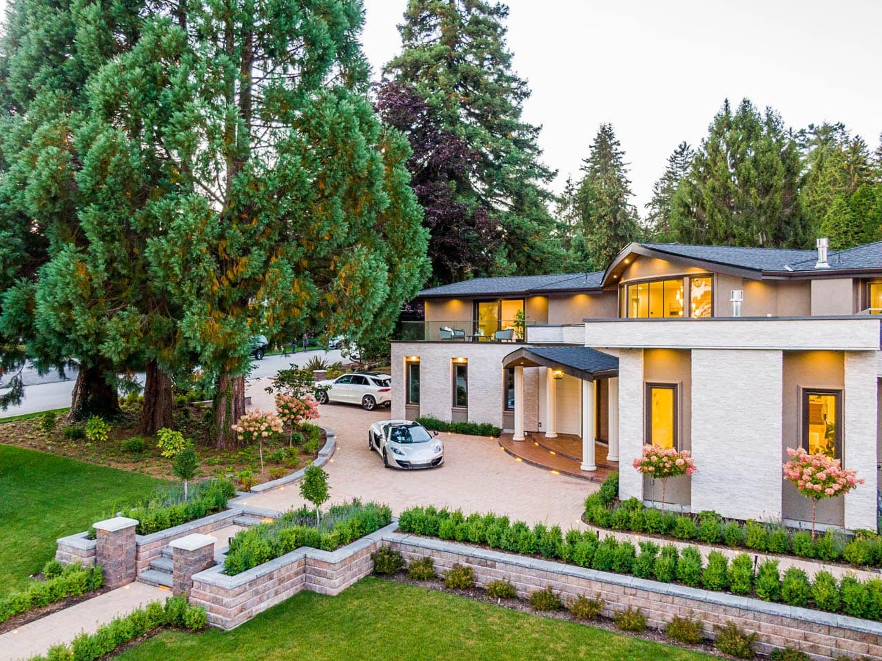 495-Gordon-Avenue-West-Vancouver-61-2430