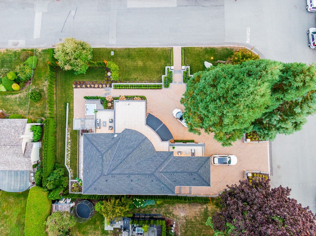 495-Gordon-Avenue-West-Vancouver-62-2435