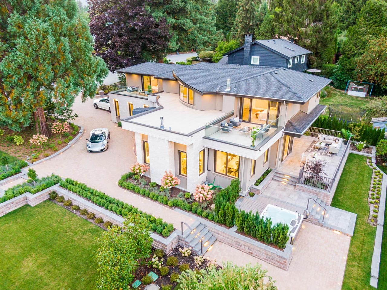 495-Gordon-Avenue-West-Vancouver-63-2440