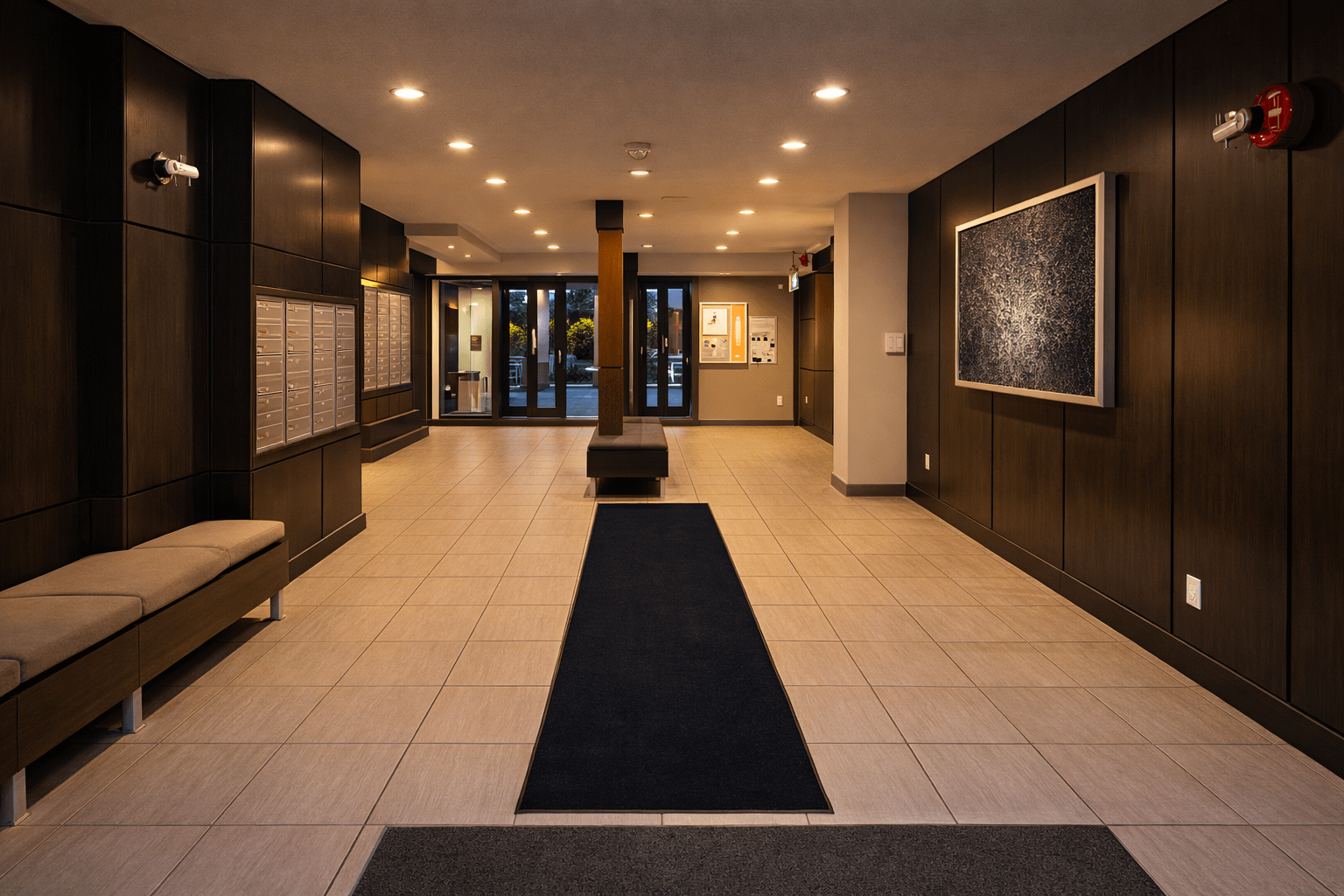 ChatGPT Image Feb 10, 2026, 04_11_19 PM