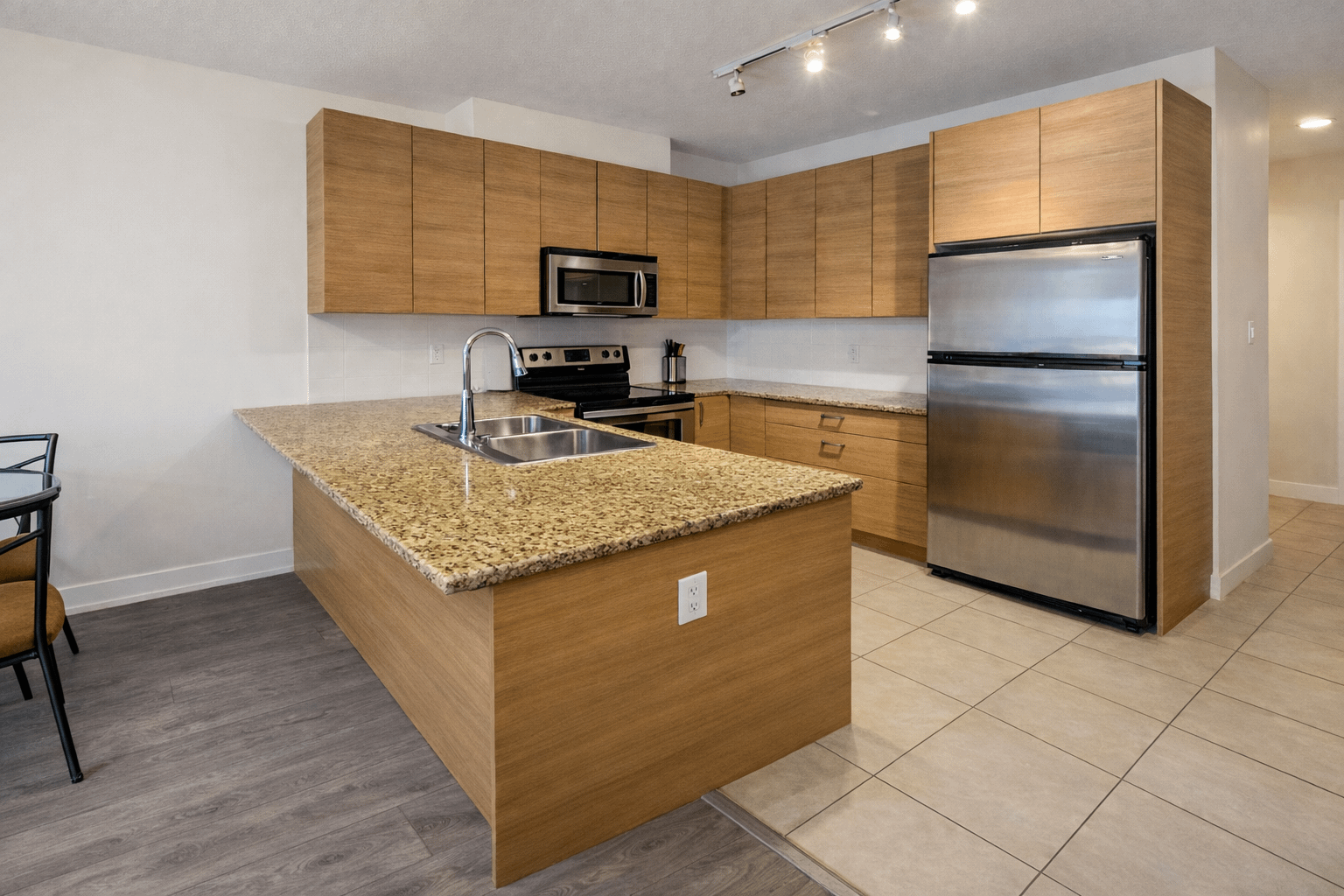 ChatGPT Image Feb 10, 2026, 04_48_01 PM