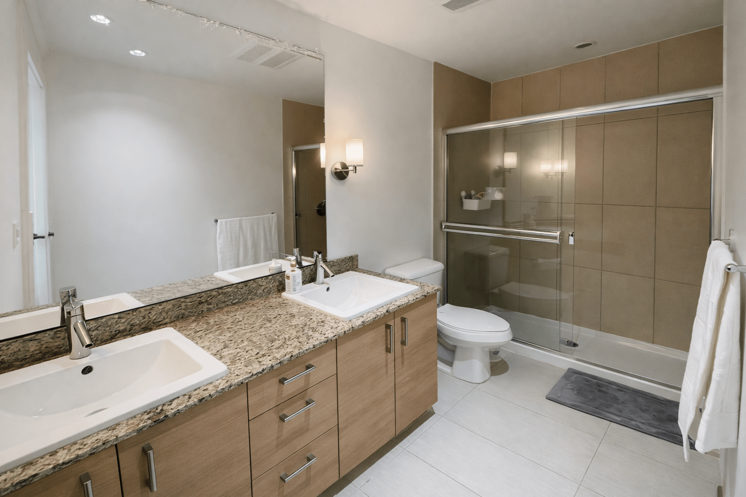 ChatGPT Image Feb 10, 2026, 04_50_38 PM