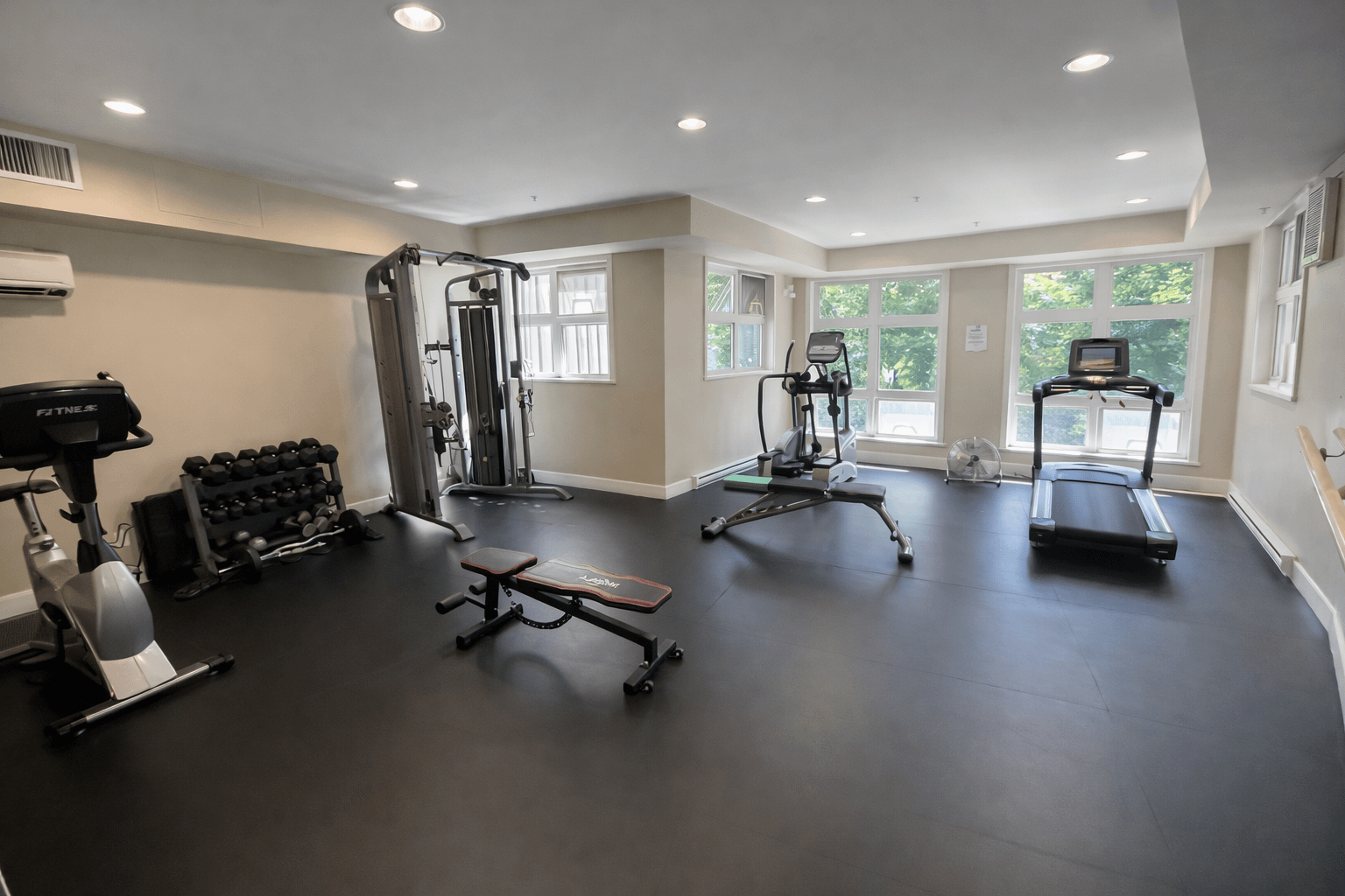 ChatGPT Image Feb 10, 2026, 05_02_41 PM