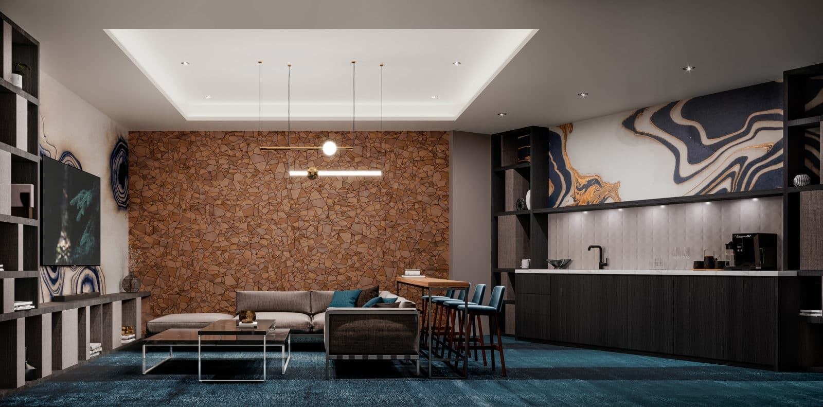 2019-03-14-Apex-Small-Amenity-Lounge-FNL-2-1600x791-1546