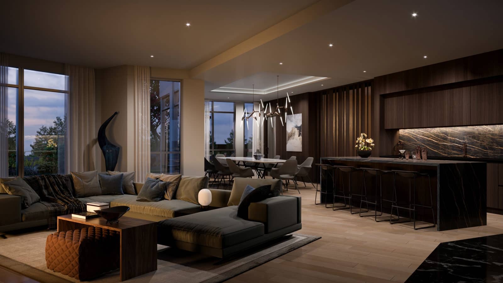 2019-03-14-Apex-Large-Amenity-Lounge-FNL-1-1600x899-1536