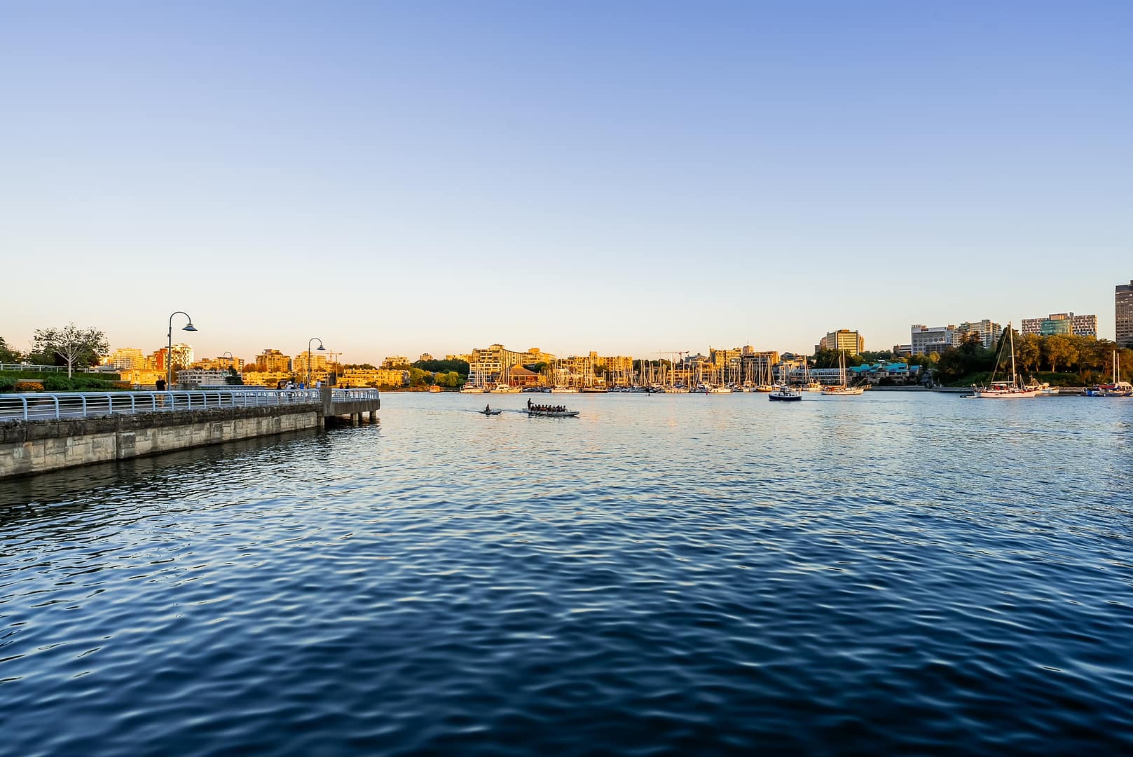 TH 109 1383 Marinaside Crescent Vancouver-2