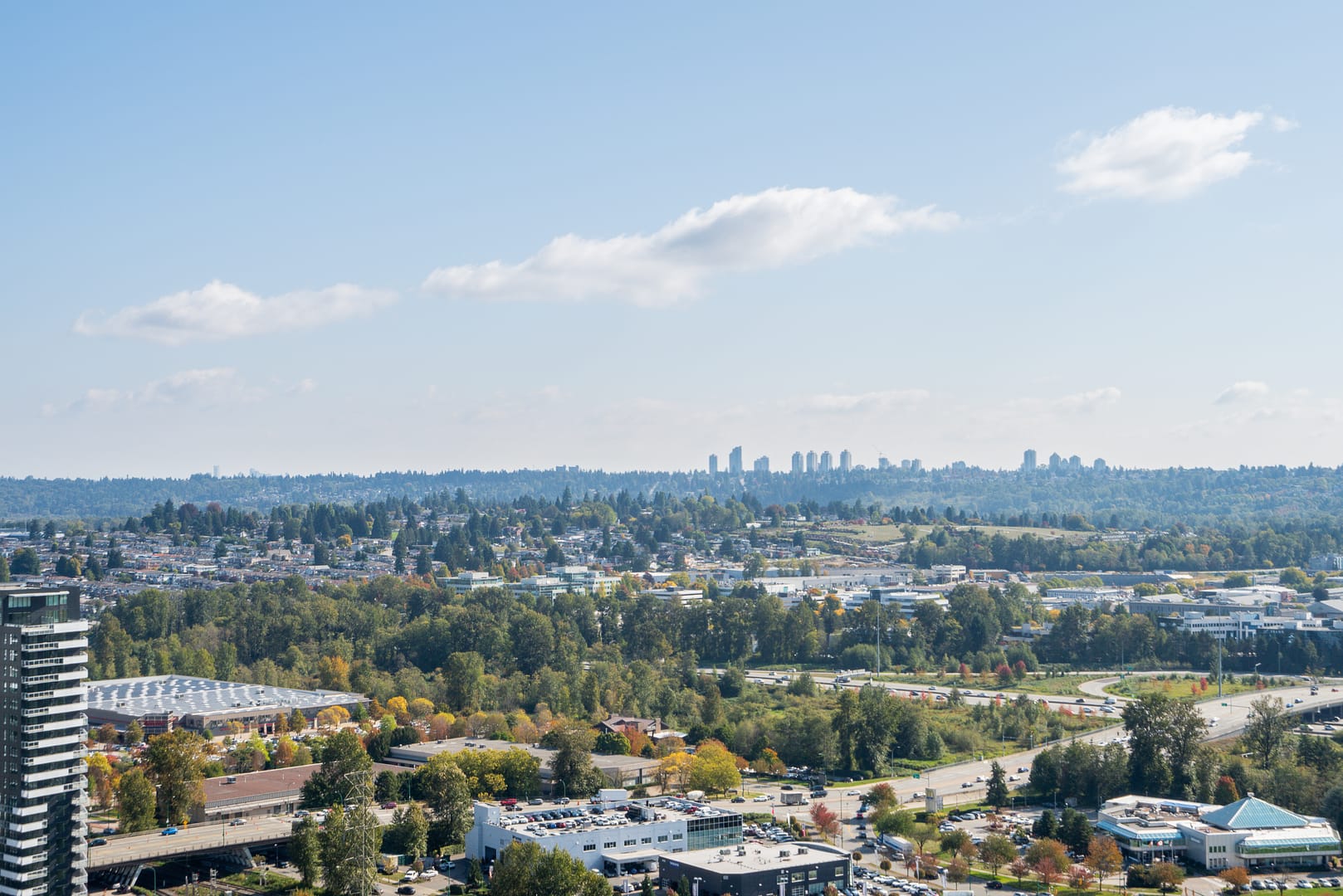 Unit 3110 2181 Madison Avenue Burnaby-32