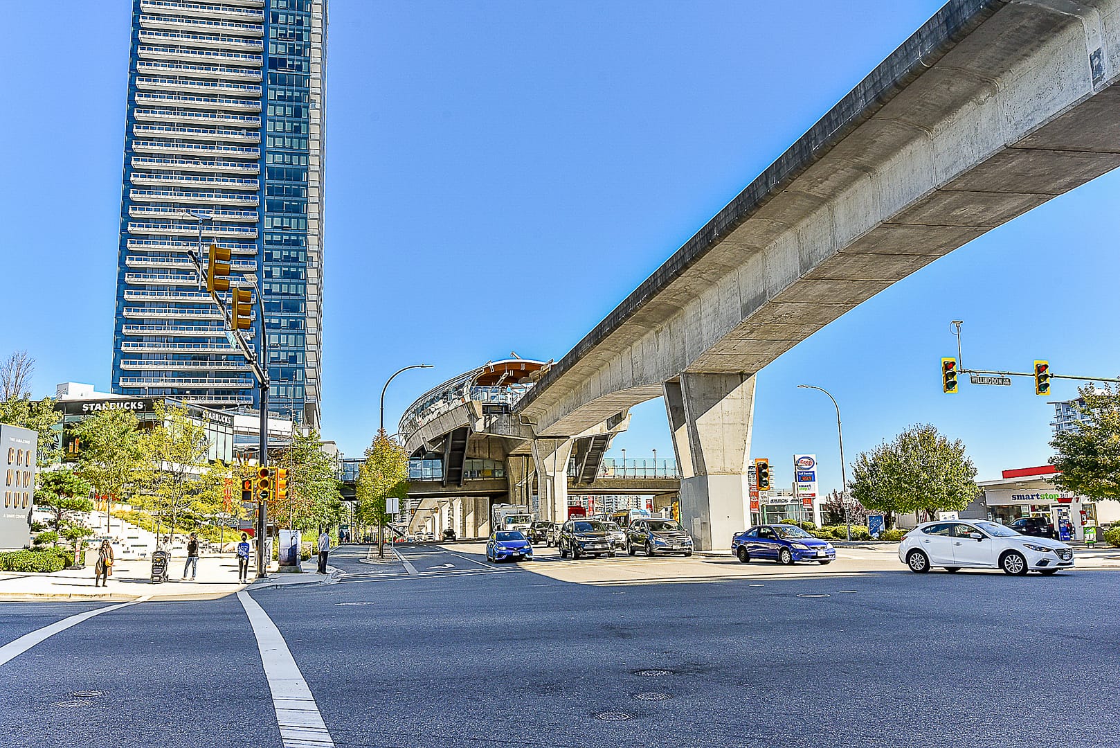 Unit 3110 2181 Madison Avenue Burnaby-42