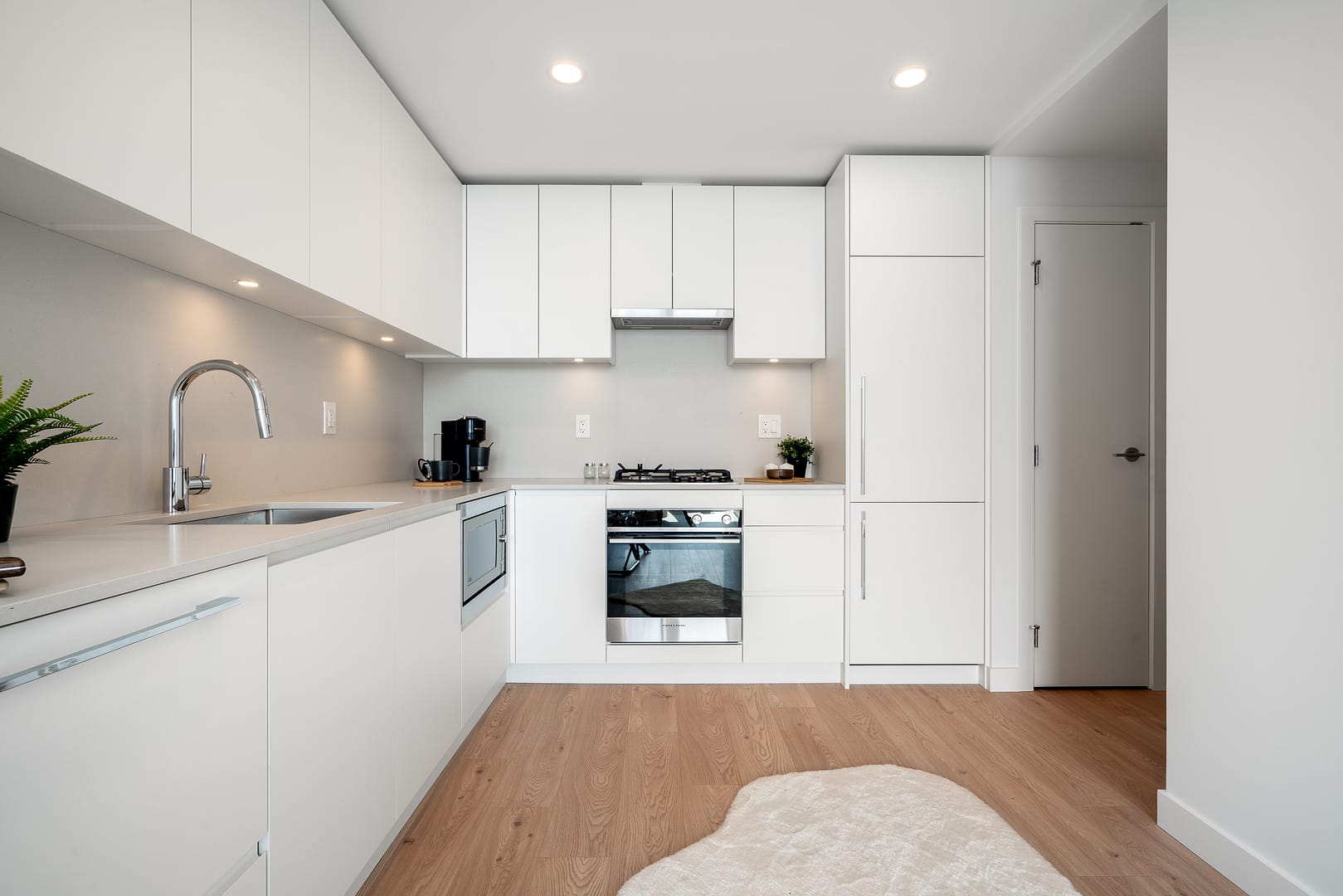 Unit 3110 2181 Madison Avenue Burnaby-10