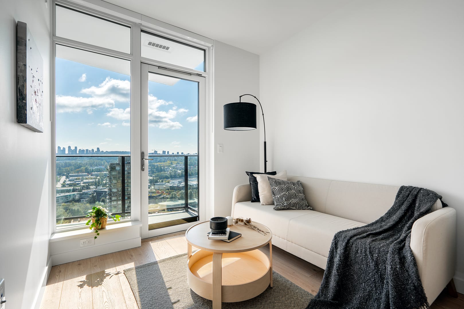 Unit 3110 2181 Madison Avenue Burnaby-11