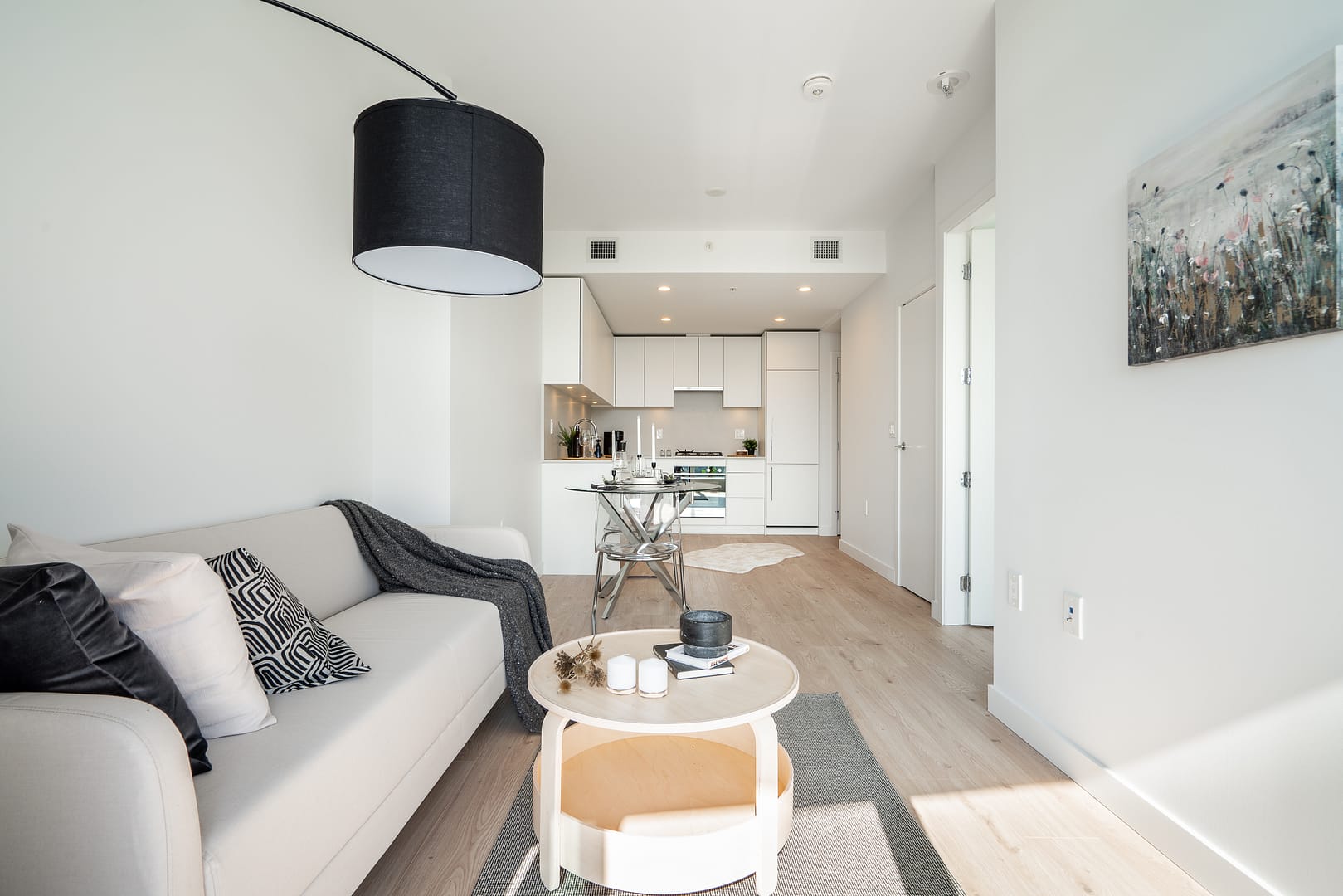 Unit 3110 2181 Madison Avenue Burnaby-12