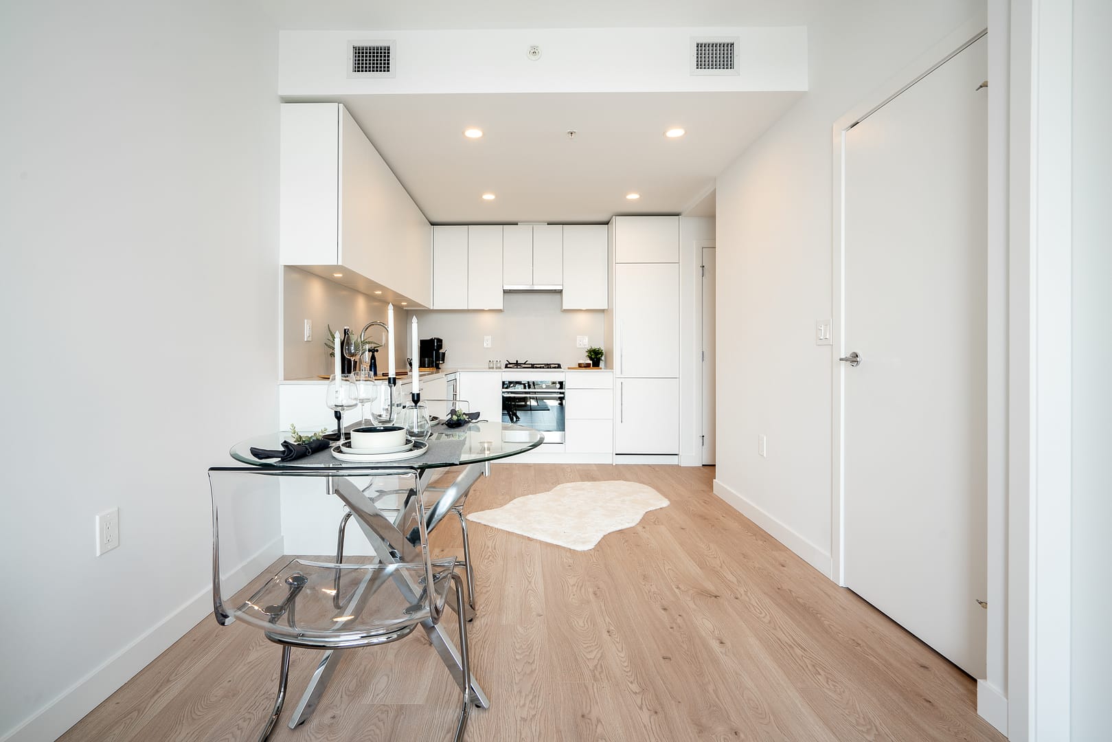 Unit 3110 2181 Madison Avenue Burnaby-13