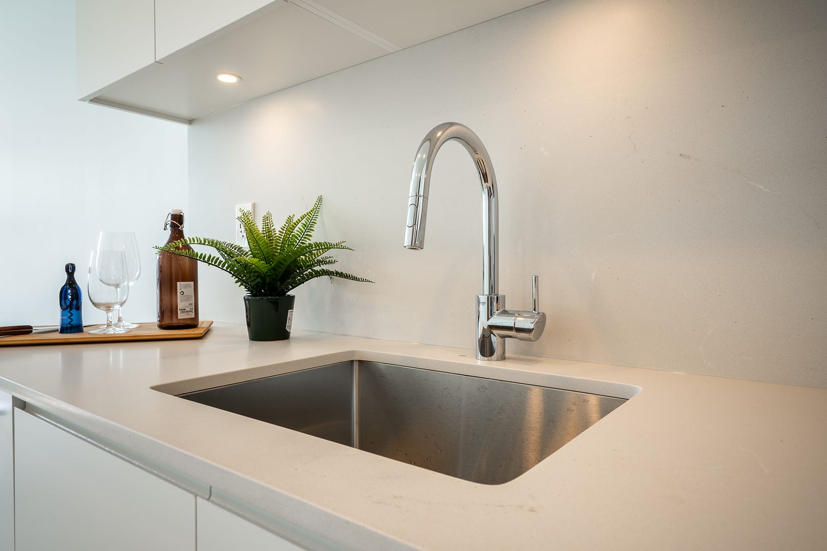 Unit 3110 2181 Madison Avenue Burnaby-15