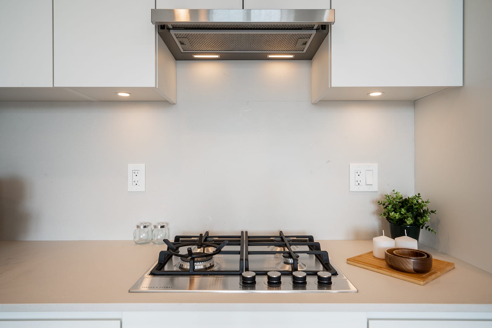 Unit 3110 2181 Madison Avenue Burnaby-16