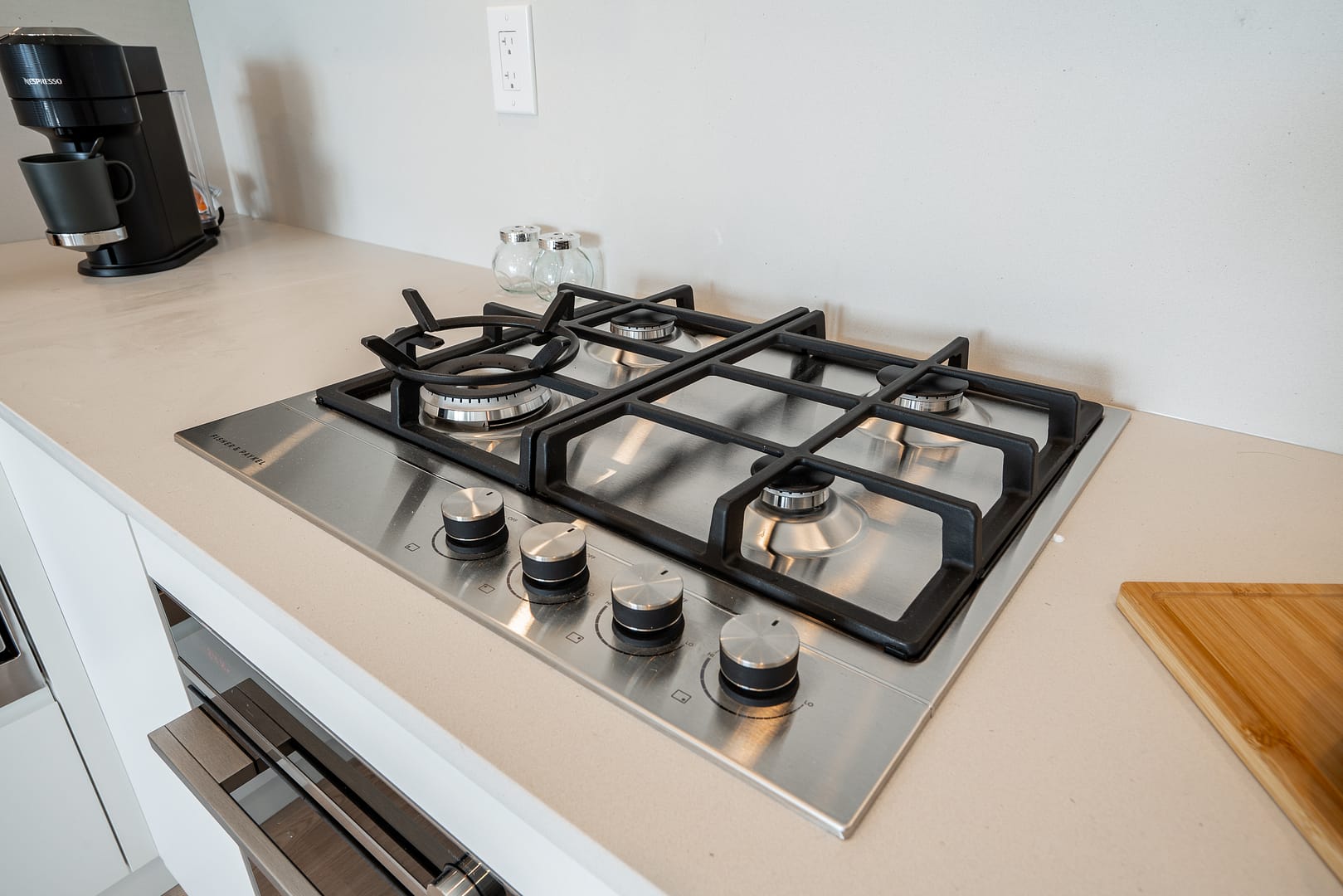 Unit 3110 2181 Madison Avenue Burnaby-17