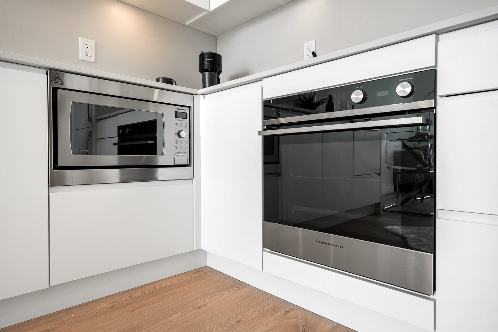 Unit 3110 2181 Madison Avenue Burnaby-18