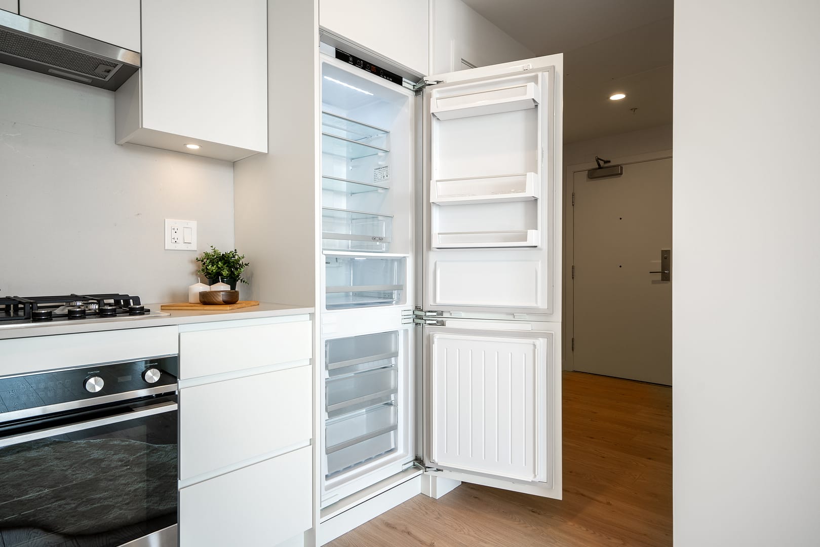 Unit 3110 2181 Madison Avenue Burnaby-19