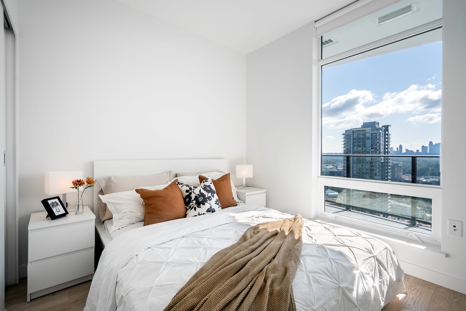 Unit 3110 2181 Madison Avenue Burnaby-20