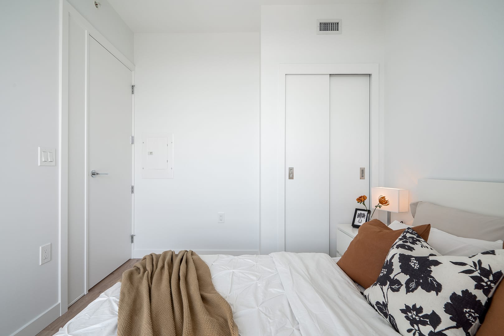 Unit 3110 2181 Madison Avenue Burnaby-21