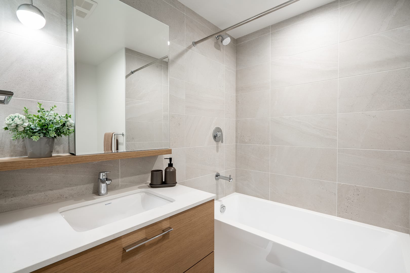 Unit 3110 2181 Madison Avenue Burnaby-22