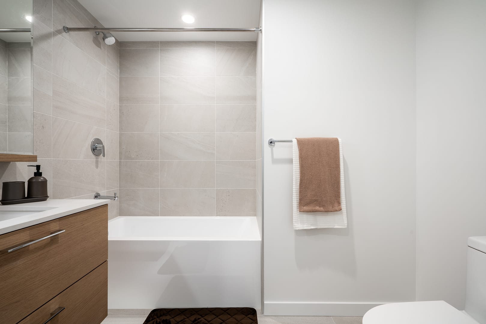 Unit 3110 2181 Madison Avenue Burnaby-23