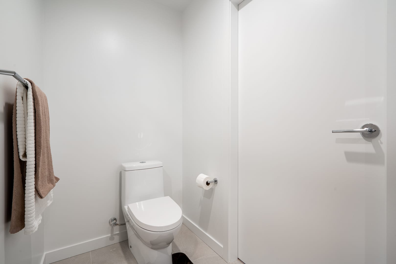 Unit 3110 2181 Madison Avenue Burnaby-25