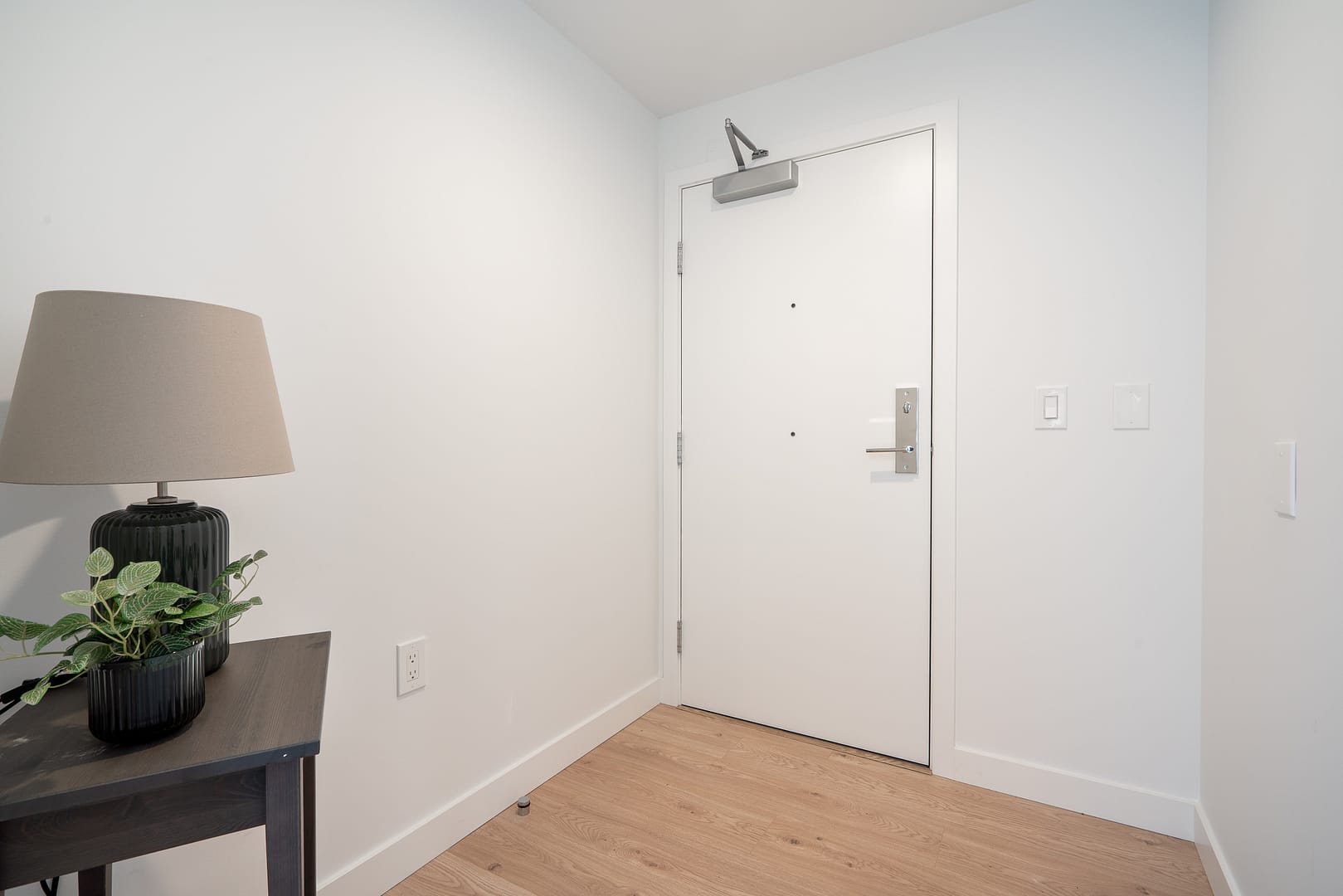 Unit 3110 2181 Madison Avenue Burnaby-26